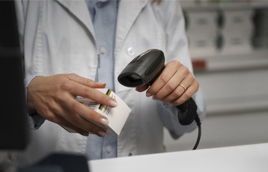 barcode reader_machine barcode reader_machine