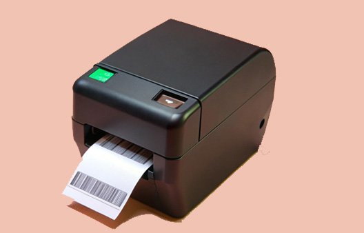 barcode_printer_machine