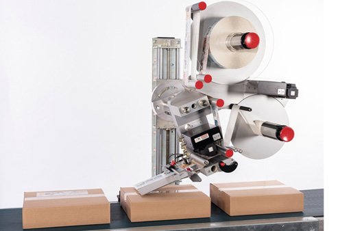 label_applicator