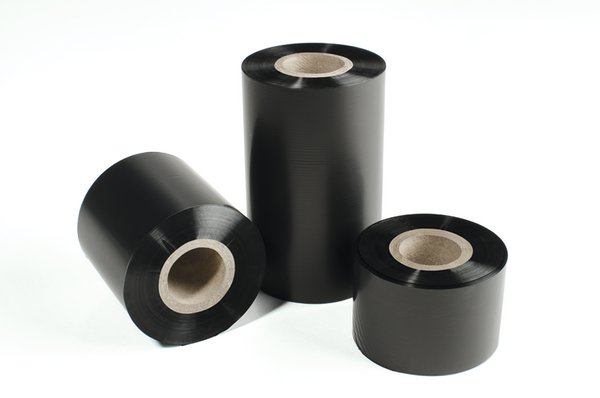 thermal_ink_ribbons