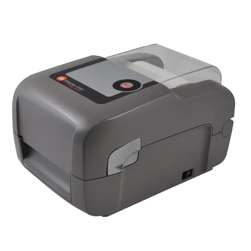 datamax printer